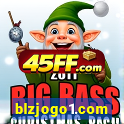 blzjogo1.com