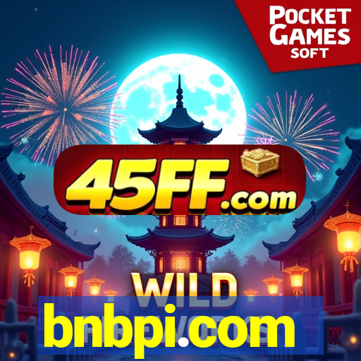 bnbpi.com
