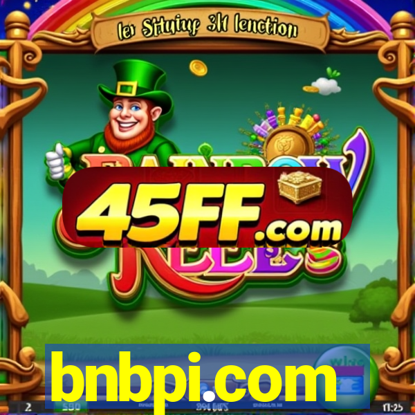 bnbpi.com