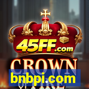 bnbpi.com