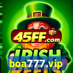 boa777.vip