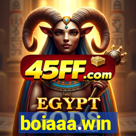 boiaaa.win