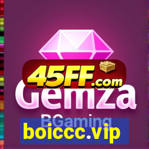 boiccc.vip