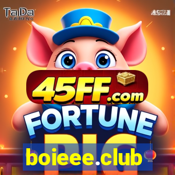 boieee.club