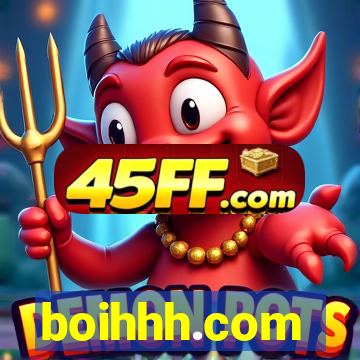 boihhh.com