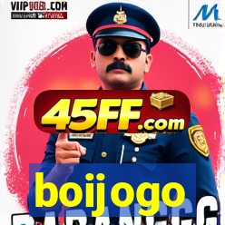 boijogo