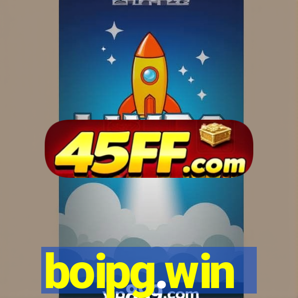 boipg.win