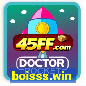 boisss.win