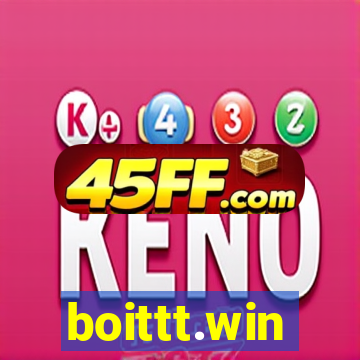 boittt.win
