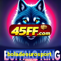 boladeourosports.net