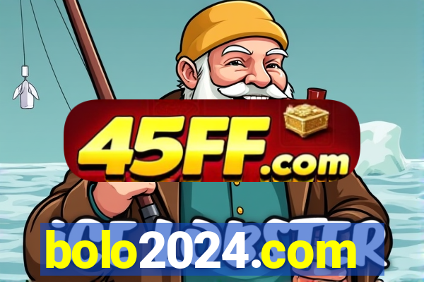 bolo2024.com