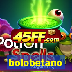 bolobetano