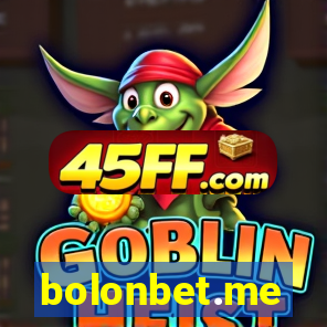 bolonbet.me