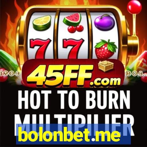 bolonbet.me