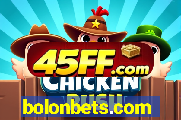 bolonbets.com