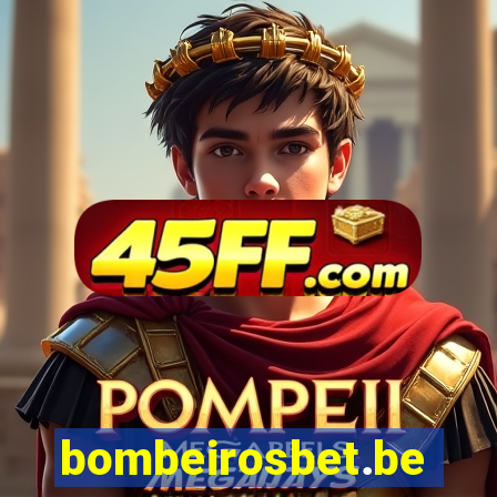 bombeirosbet.bet