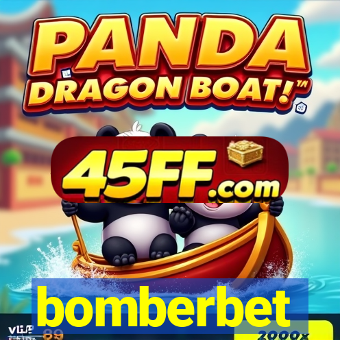 bomberbet