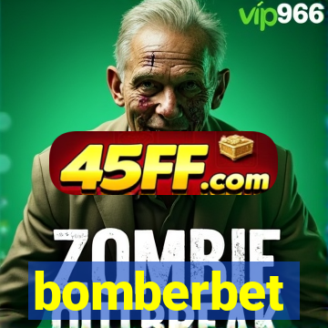 bomberbet