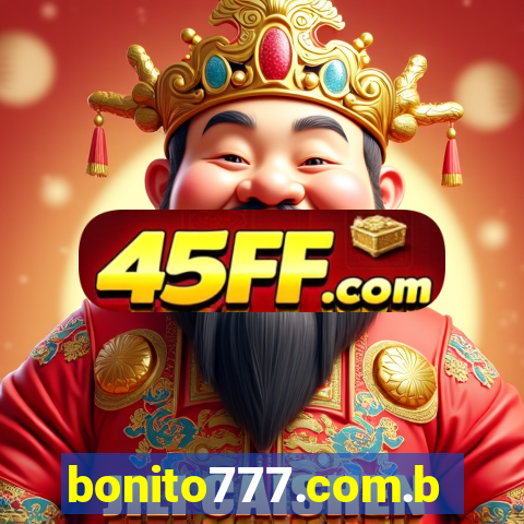 bonito777.com.br