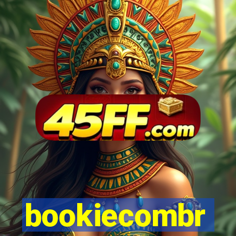 bookiecombr
