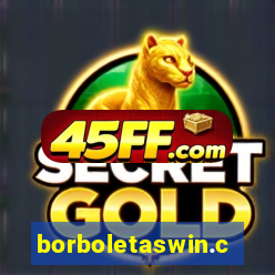 borboletaswin.com