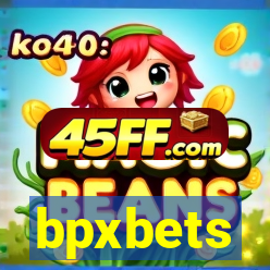 bpxbets