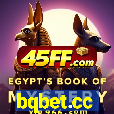 bqbet.cc