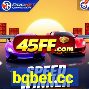 bqbet.cc