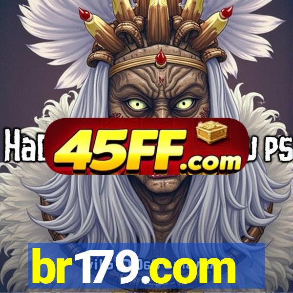 br179.com