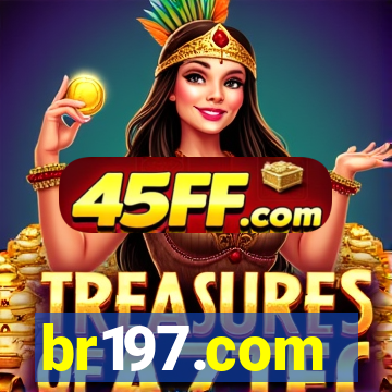 br197.com