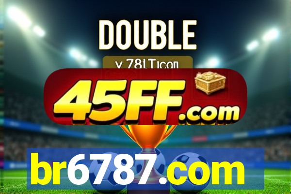 br6787.com