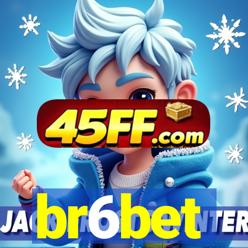 br6bet