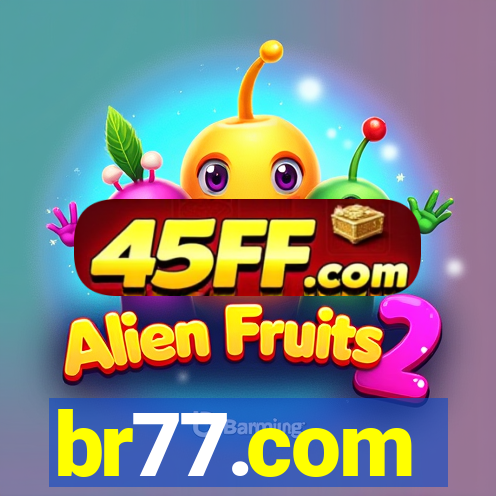 br77.com