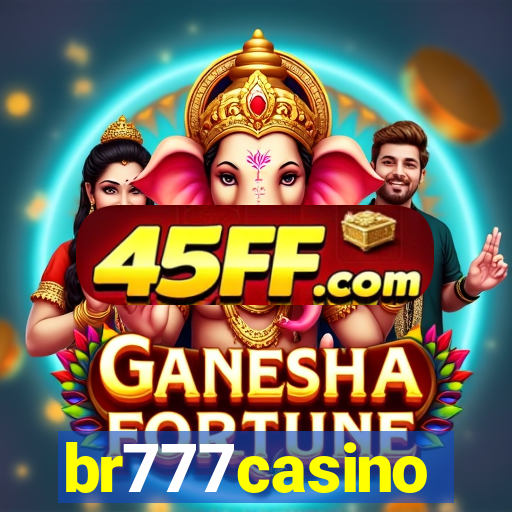 br777casino