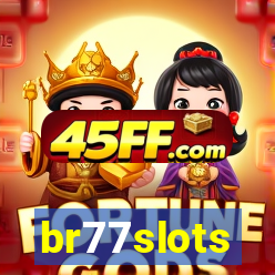 br77slots