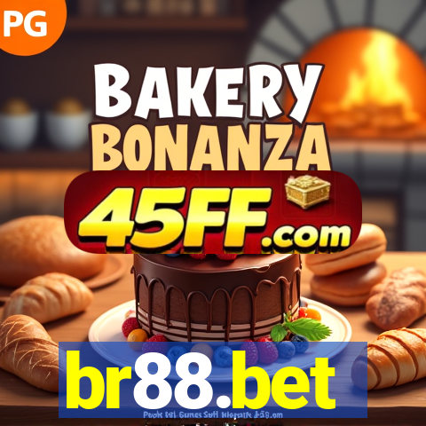 br88.bet