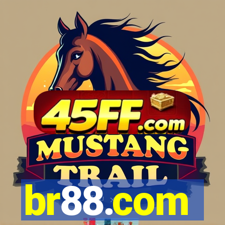 br88.com
