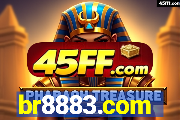 br8883.com