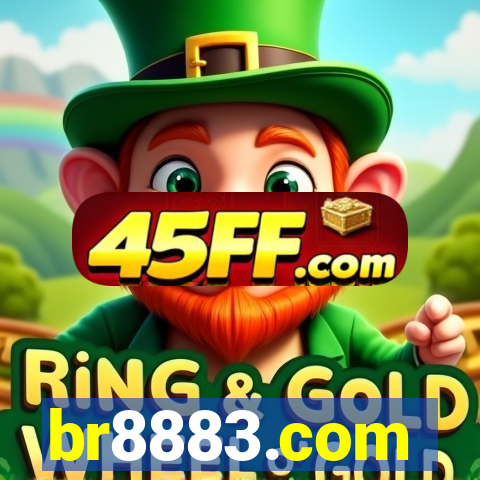 br8883.com