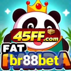 br88bet