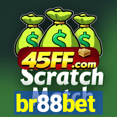 br88bet