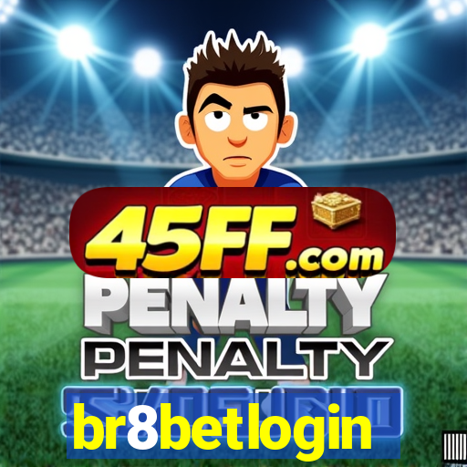 br8betlogin