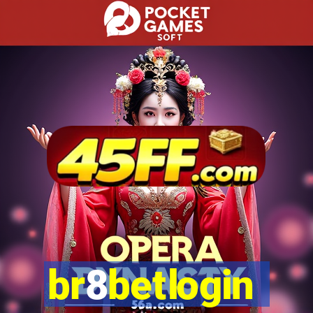 br8betlogin