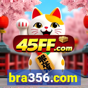 bra356.com