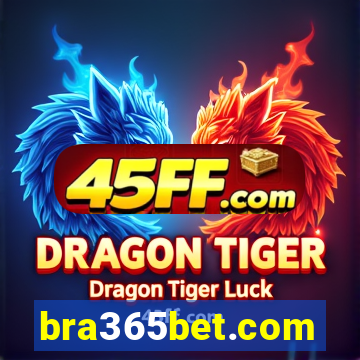 bra365bet.com