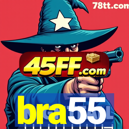 bra55
