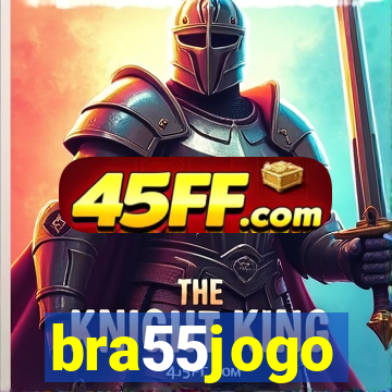 bra55jogo