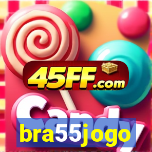 bra55jogo