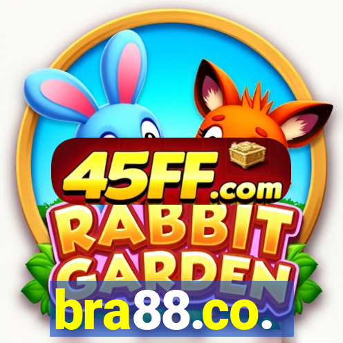 bra88.co.