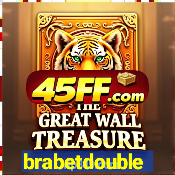 brabetdouble